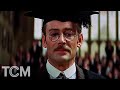 Mr. Chips Introduces His Wife (Clip) | Goodbye, Mr. Chips (1969) | TCM