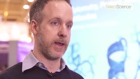 Seeing measurably reduced clogging with Attune NxT Flow Cytometer