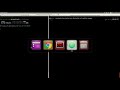 Part 11: React Redux tutorial - redux action to select multiple products
