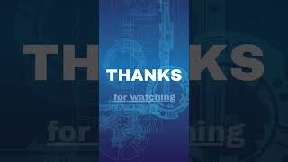 BIS CERTIFICATE FOR IS 1285:2002