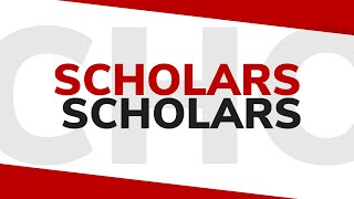 The Ohio State University Scholars Program