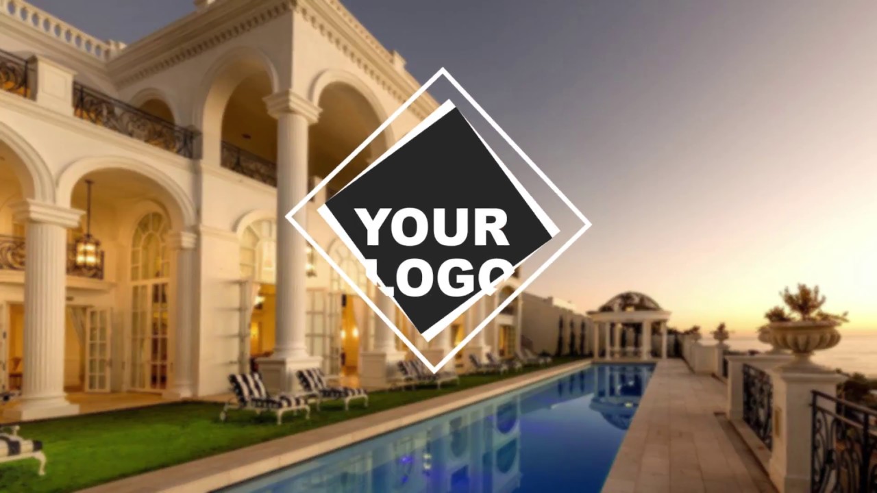 sample-7-luxury-real-estate-listing-video-youtube