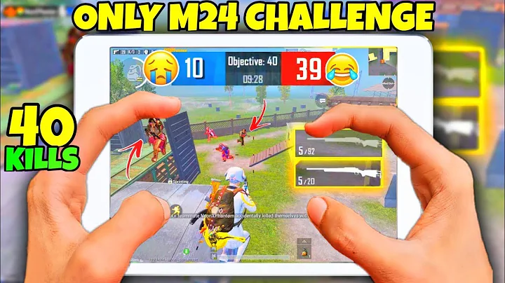 Best Shot in TDM GAME🔥| Pubg Mobile🥶SAMSUNG,A7,A8,J4,J5,J6,J7,J2,J3,XS,A3,A4,A5,A6