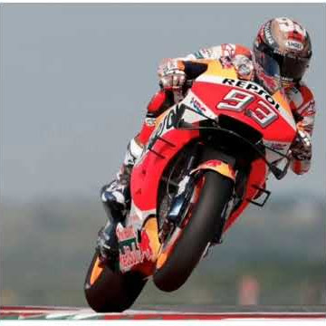 Story wa motogp marc marquez MM93