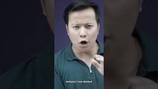 Best Flipkart Bbd Phone Deal? - Nothing Phone 3 At 34,999 Only