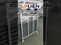 Parasol umbrella factory -Warehouse  #gardenfurniture #factory