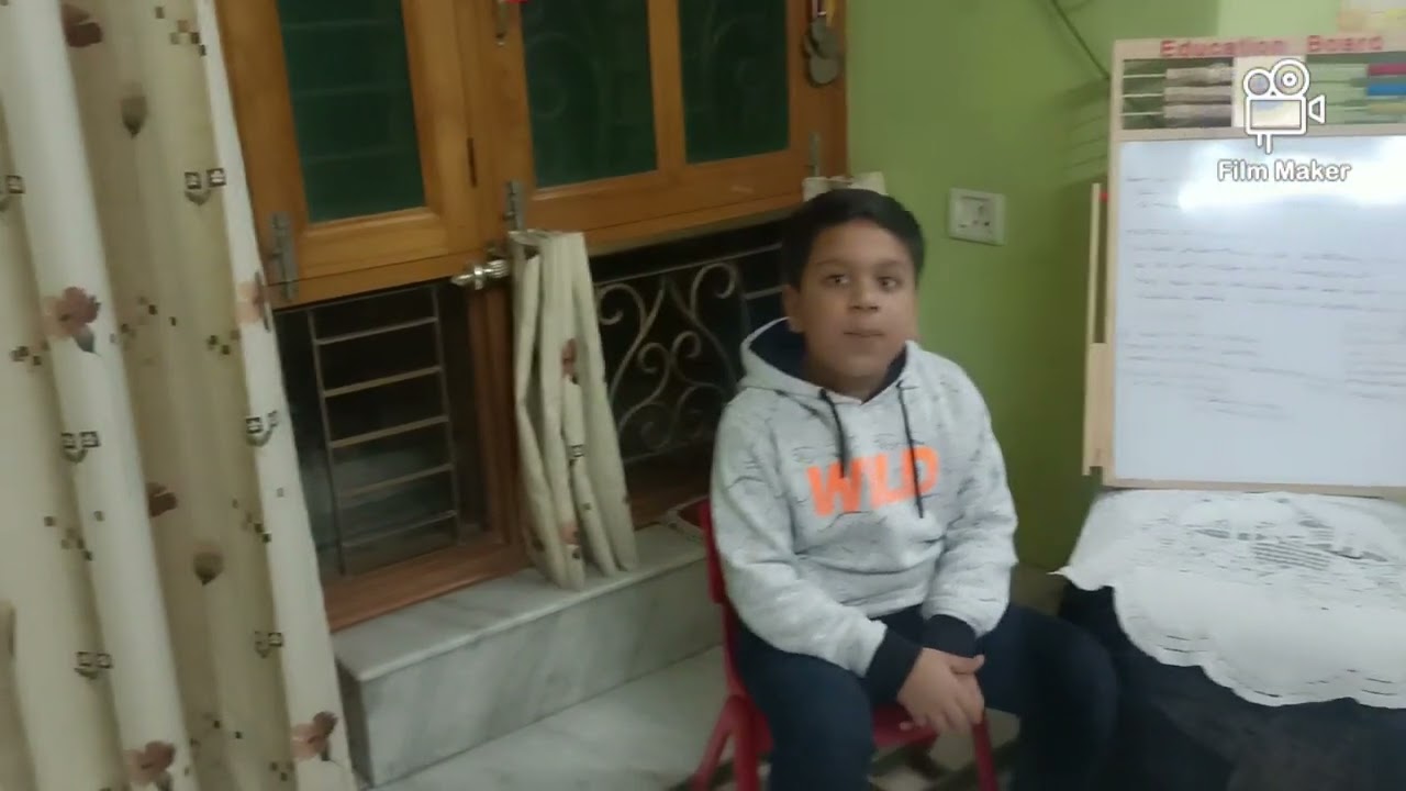 They make us proud ....