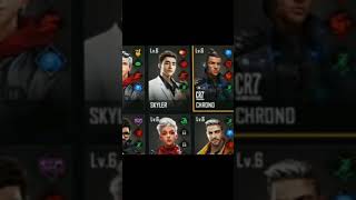 Dj Alok, Crono, Kasmir Kapela &Rafael Emot Danc And Face Came