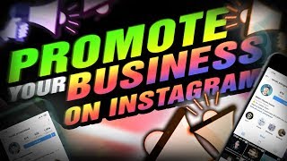 Instagram Marketing from Beginner to Advanced screenshot 5