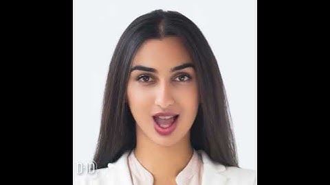 Polymorphism In Object Oriented Programming