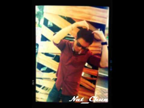 Cover เรื่องมหัศจรรย์_.wmv