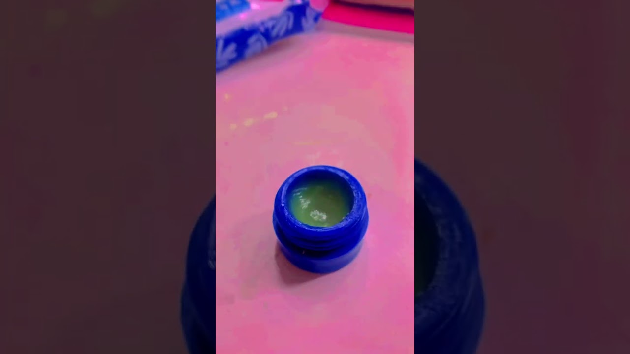 Come on my 145 subs unite