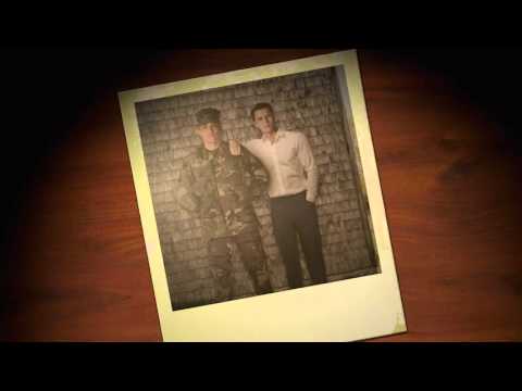 Ranker Video