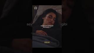 Halil Sezai • Galata