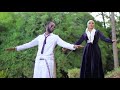 Hassan gantaal iyo Malyuun maanka-INAKEEN (OFFICIAL VIDEO)