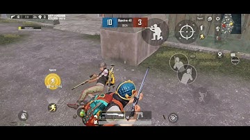 Noob challenge me  1v1 M24