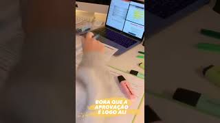 5 DICAS para se preparar para o ENEM