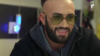 Cele mai NEAȘTEPTATE afaceri încercate de Malone și Roby Roberto 🤣