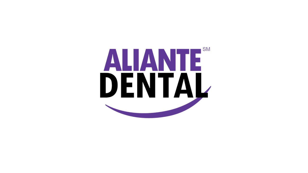 Aliante Dental YouTube