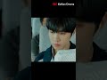 Handsome Guy And Cinderella Fall In Love At First Sight Confess Your Love KUKAN Drama Shorts 