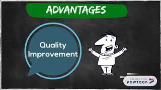 Business Process Re-Engineering (BPR)