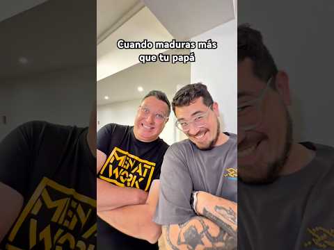 ¿Quieres ver un poco de magia?