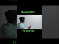 CLASS 10TH MATHS CHAPTER-2 BAHUPAD PRASNAVALI 2.2
