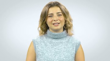 Lớp 11 Anh 1 - Unit 2 : The Generation Gap - THPT Lương Văn Tụy. Nói Tiếng Anh Cùng Icorrect