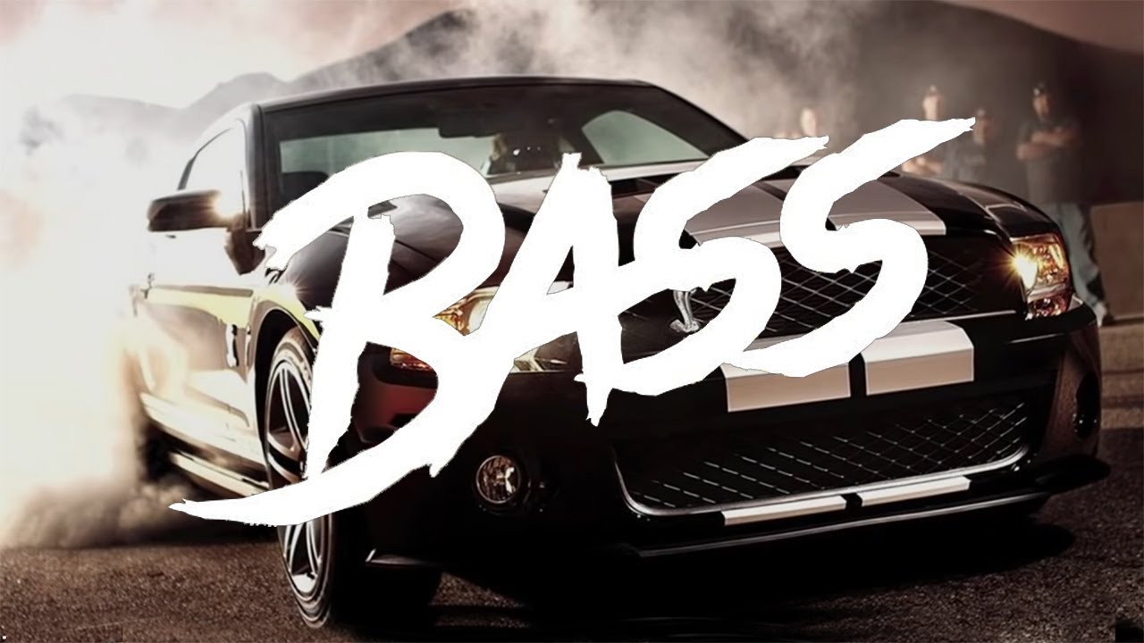 Canzoni Con Bassi Potenti 2020 😈😈 Canzoni Nuove 2020 😈😈 Bassi Potenti 2020 YouTube