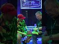 Install New Guitar String &amp; Tune PERFECTLY - Easy Guide! #shorts