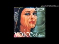 Miniature de la vidéo de la chanson Tahuzzut (Lullaby)