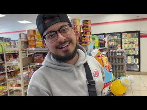 En Camino a la chamba | Freddy anda mal, Pero que ande bien | Así Me La Vivo | Marito y la Plebada