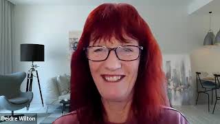 FULL MOON IN TAURUS  26 October 2026