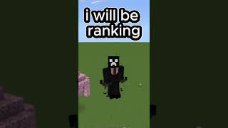 RANKING every tree type in MINECRAFT