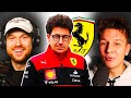 Why Binotto Failed and What Ferrari Need to Do Next