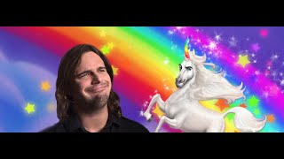 Matt Brookens Comedy Reel