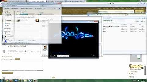 [Free] How To Download and Install " Need For Speed - The Run "