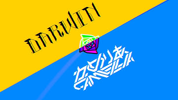 NEW MYTHIC + EVENT LEVEL | Backbeat Revenge By Darwin (Geometry Dash 2.2)