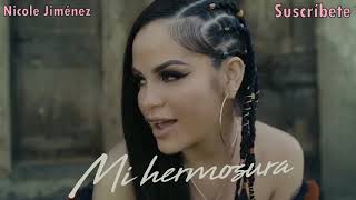 Natti Natasha Lamento Tu Pérdida Letra