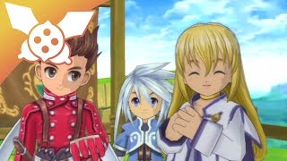 Pour ce nouveau Let's Play, on va encore faire un jeu Nintendo. Sui...