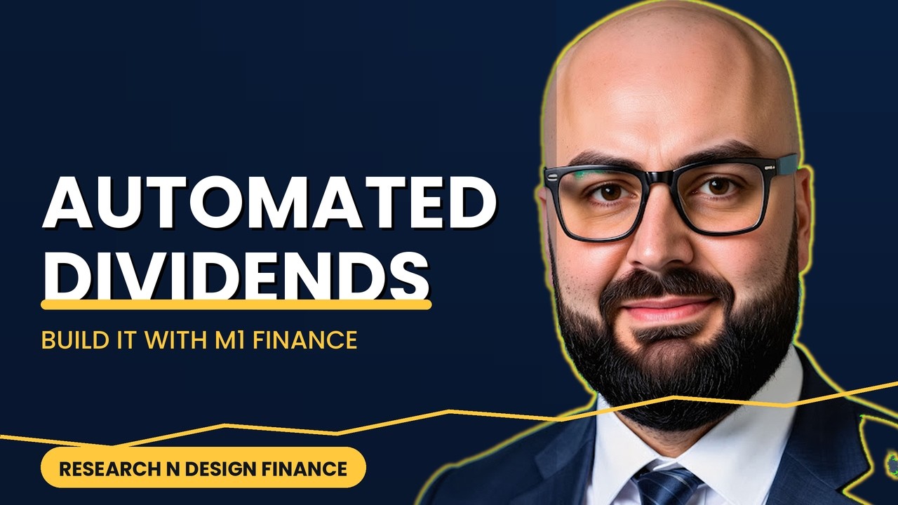 create-a-money-making-portfolio-with-m1-finance-part-2-youtube