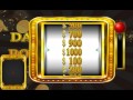 Craps Live Casino on Mobile