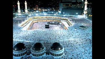 الشيخ محمد المحيسني سورة ال عمران كامله.