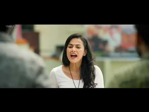 machine-(hindi-dub)-full-movie-south-indian,-dedicated-to-all-engineering-students