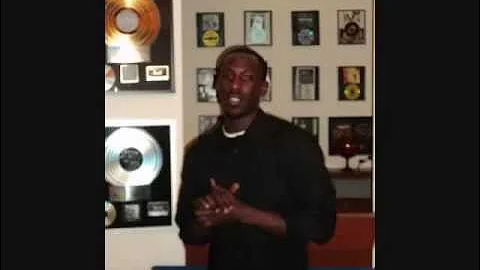 Theo Comfee - Made It This Far