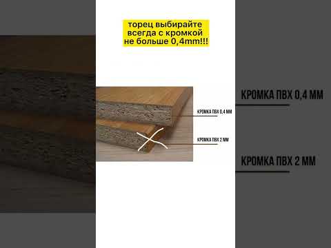 На что лучше всего заменить дорогие фасады кухни?