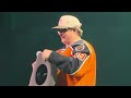 Rednecker - HARDY LIVE  @ PPL CENTER, ALLENTOWN, PA 3/27/26