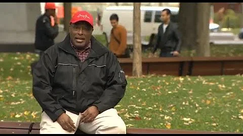 Peter Anthony Holder's "What I Learned On The Web This Week" - 015