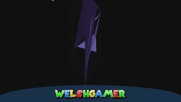 How Did I Corrupt: GC Bios