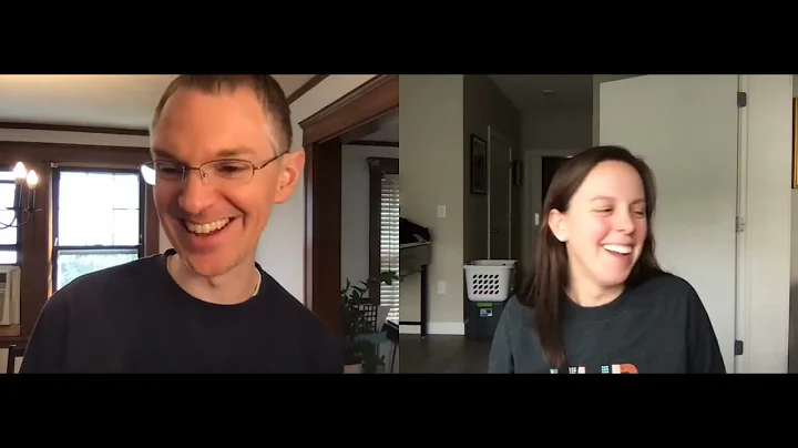 HubSpot-Salesforce Integration Deep Dive | HubSpot Admins HUG | January 18, 2023